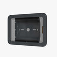 Heckler H658-BG OnWall Mount for iPad mini 6th Generation Collaboration Furniture Heckler Design