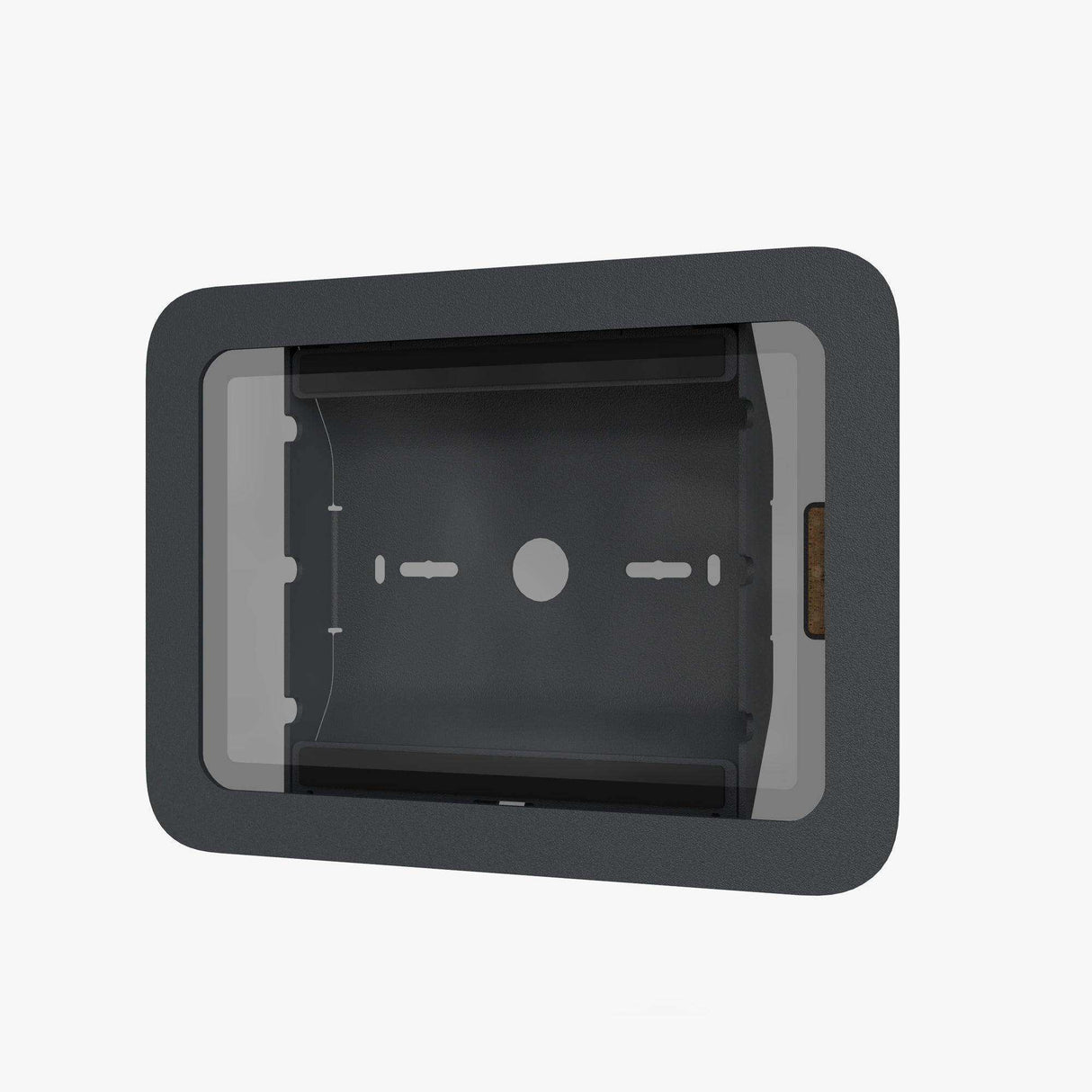Heckler H658-BG OnWall Mount for iPad mini 6th Generation Collaboration Furniture Heckler Design
