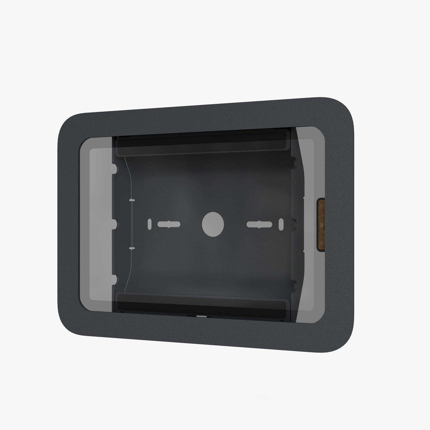 Heckler H658-BG OnWall Mount for iPad mini 6th Generation Collaboration Furniture Heckler Design