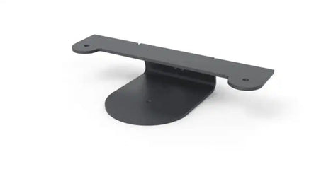 Heckler H716-BG Tripod Mount for Logitech Rally Bar Mini Collaboration Furniture Heckler Design