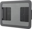 Heckler H757-BG VESA Mount for iPad 10th Generation (Black Grey) Collaboration Furniture Heckler Design