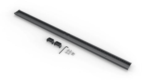 Heckler H824-BG Display Kit for Heckler AV Wall Collaboration Furniture Heckler Design