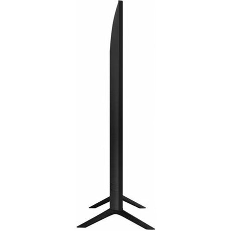 Samsung HG55CU708NFXZA HCU708(Smart B-LAN) 55IN Hospitality TV Tizen 7.0TEP API Displays Samsung