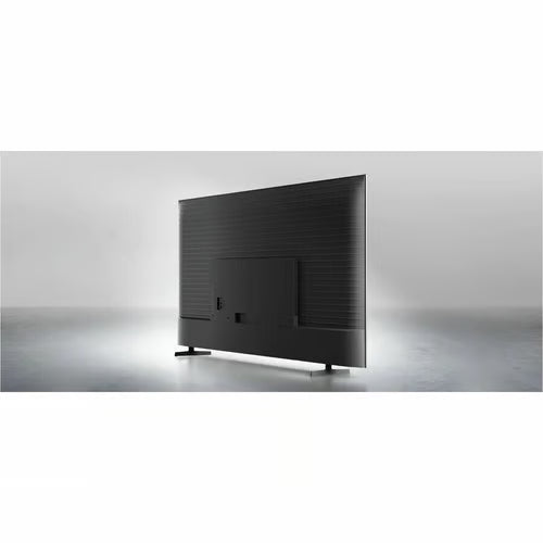 Samsung HG65U600FNFXZA 65" HU6000F Non-Smart Hospitality TV with Pro:Idiom Displays Samsung