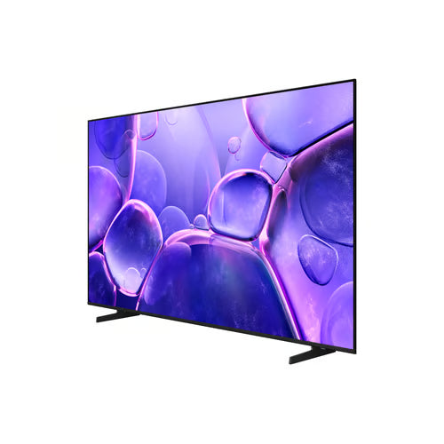 Samsung HG65U600FNFXZA 65" HU6000F Non-Smart Hospitality TV with Pro:Idiom Displays Samsung