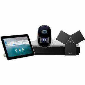 HP POLY G7500 STUDIO E70 TC8 - 83Z53AA#ABA Video Conferencing Poly