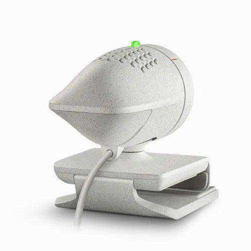 HP POLY Studio P5 Webcam - 76U43AA Video Cameras Poly