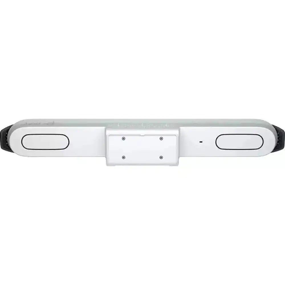HP POLY Studio X52 All-In-One Video Bar (GSA/TAA Compliant) - 8D8K3AA#ABA Video Conferencing Poly