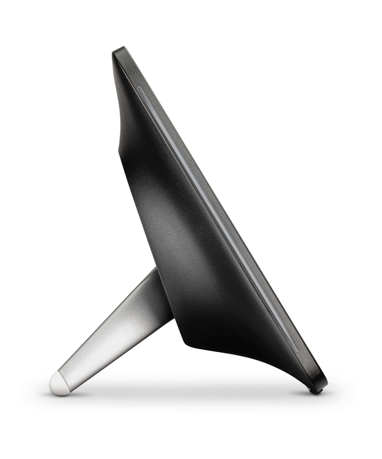 HP POLY TC10 Touch Control Video-Conferencing Device (White) - 875J5AA#AC3 Video Conferencing Poly