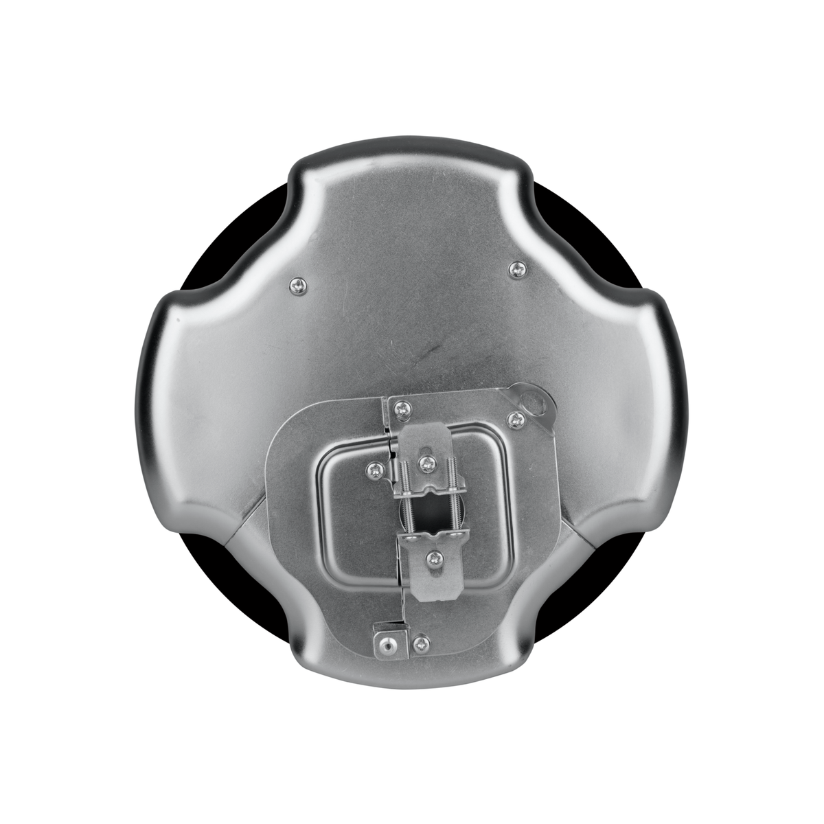 Sonance PS-C63RT – 6.5-Inch Pro Series In-Ceiling Speaker In-Ceiling Speakers Sonance