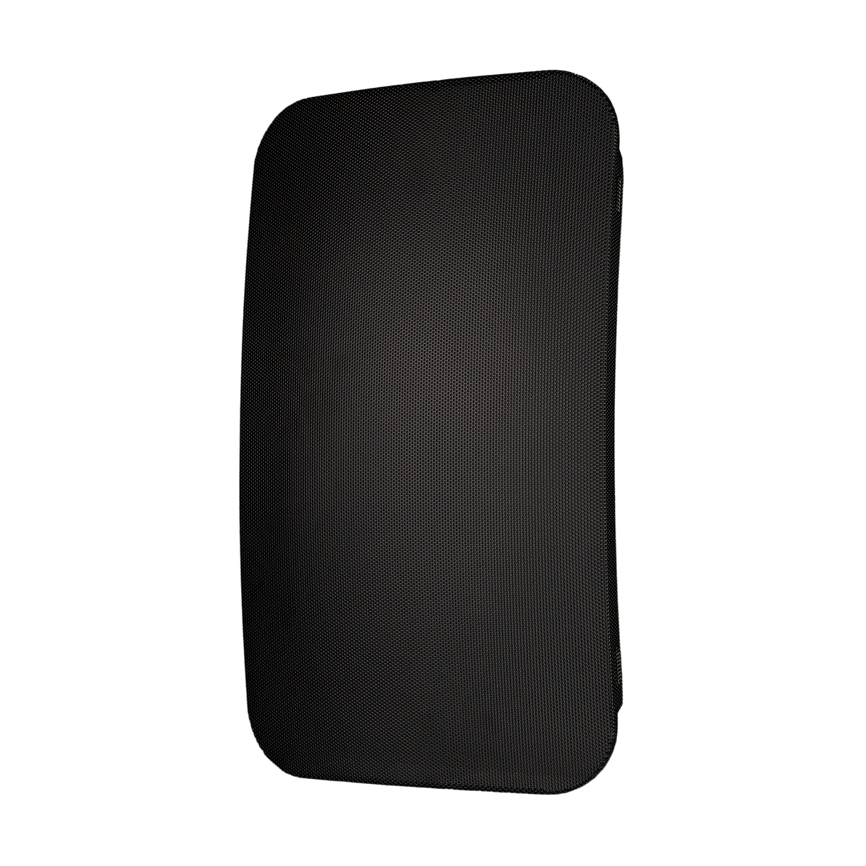 Sonance Mariner MX 6" Grille – Black Replacement Grille Speaker Accessories Sonance