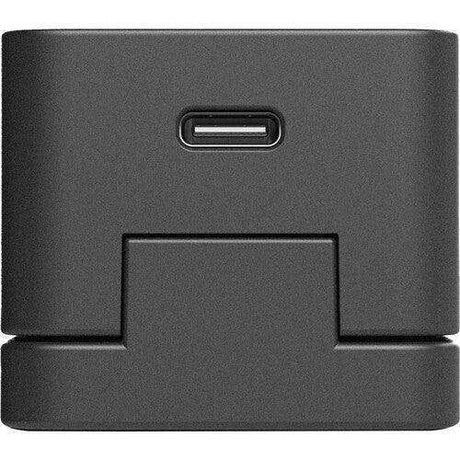 Huddly IQ 7090043790115 IQ Conference Camera Travel Kit Video Cameras Huddly