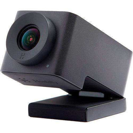Huddly IQ 7090043790115 IQ Conference Camera Travel Kit Video Cameras Huddly