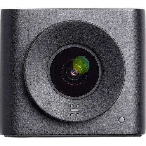 Huddly IQ 7090043790115 IQ Conference Camera Travel Kit Video Cameras Huddly