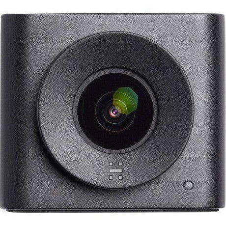 Huddly IQ 7090043790115 IQ Conference Camera Travel Kit Video Cameras Huddly