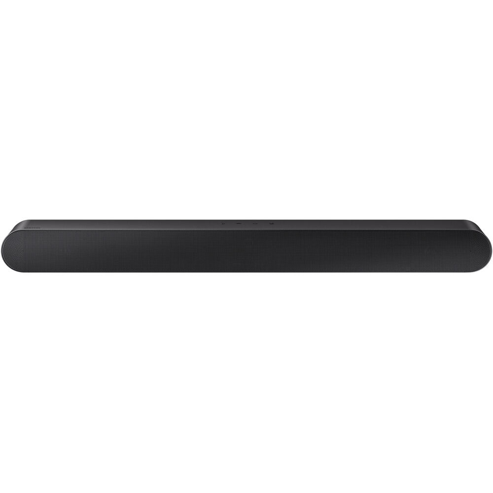 Samsung HW-S50B – 3.0ch 140W All-in-One Soundbar with Dolby Atmos Consumer Soundbars Samsung