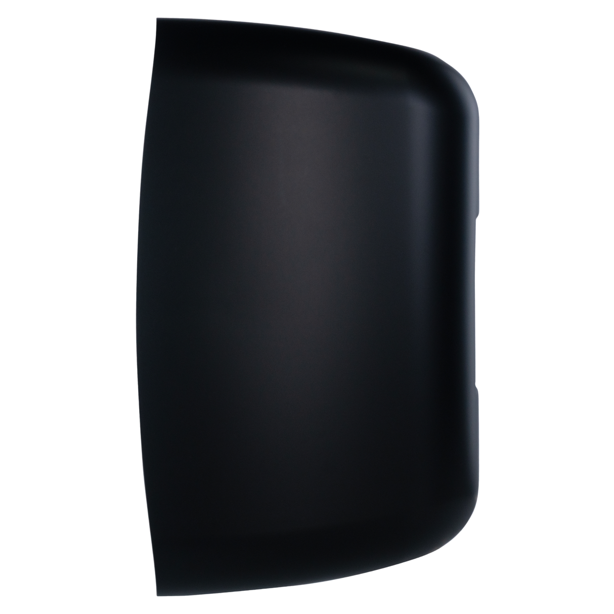 Sonance Mariner MX86 – Black Marine-Grade Outdoor Speaker Outdoor Speakers Sonance