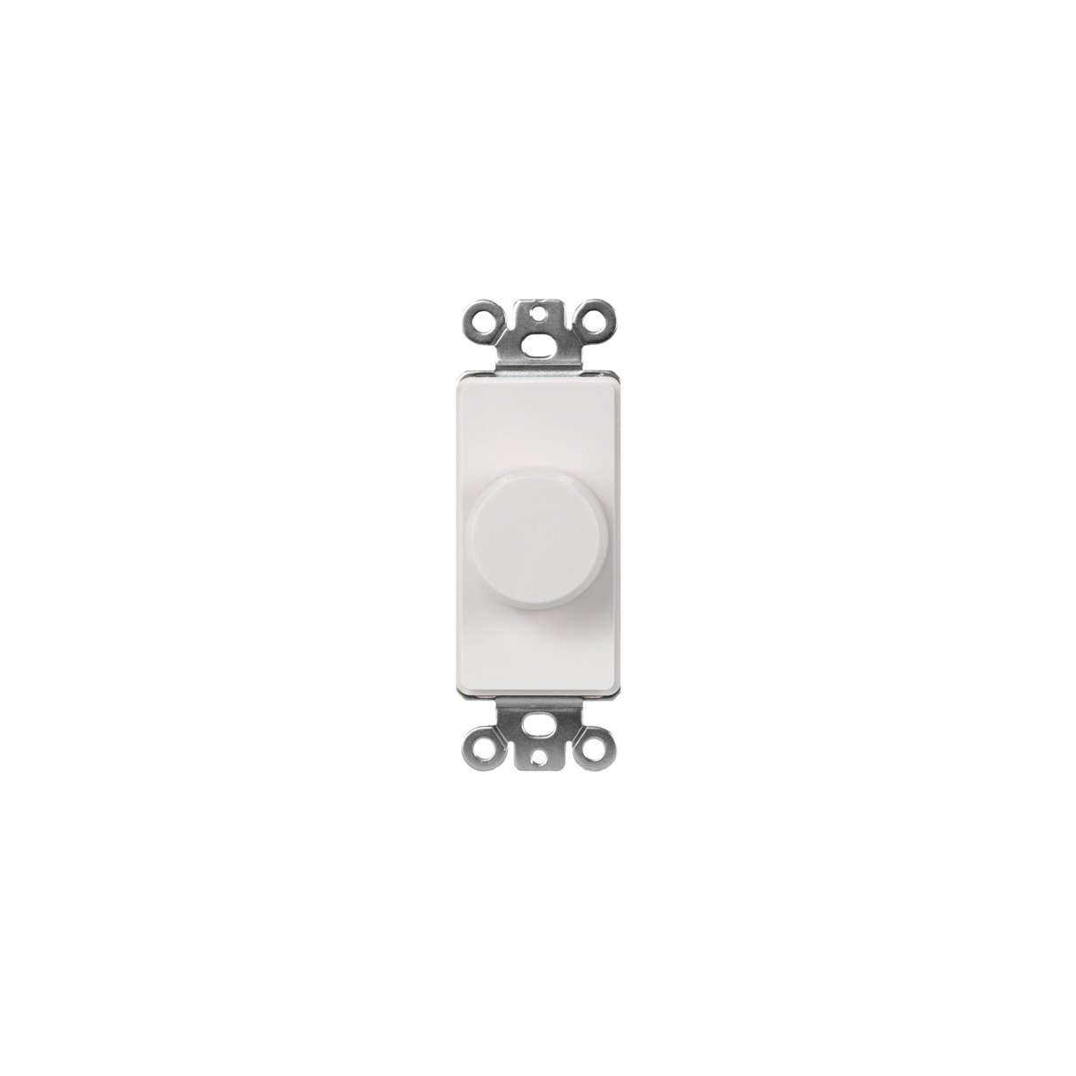 Sonance VC60R – 60-Watt Rotary Volume Control Volume Controls Sonance
