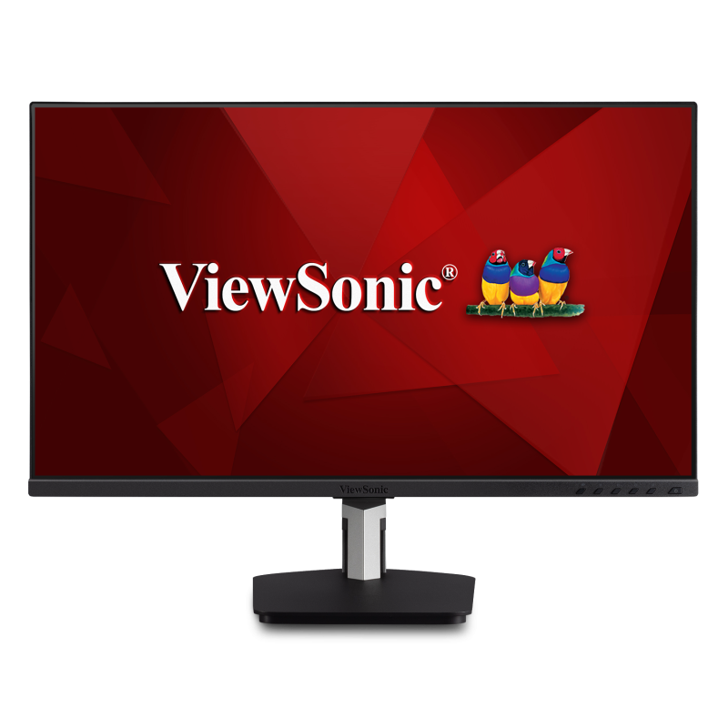 ViewSonic ID2455 – 24-Inch Pen Display Tablet Pen Display Monitors ViewSonic