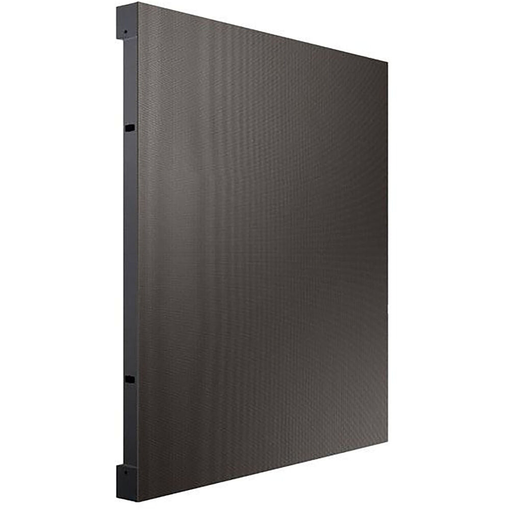 Samsung IF025H – Fine-Pitch Indoor LED Display Panel, P2.5 Indoor Samsung