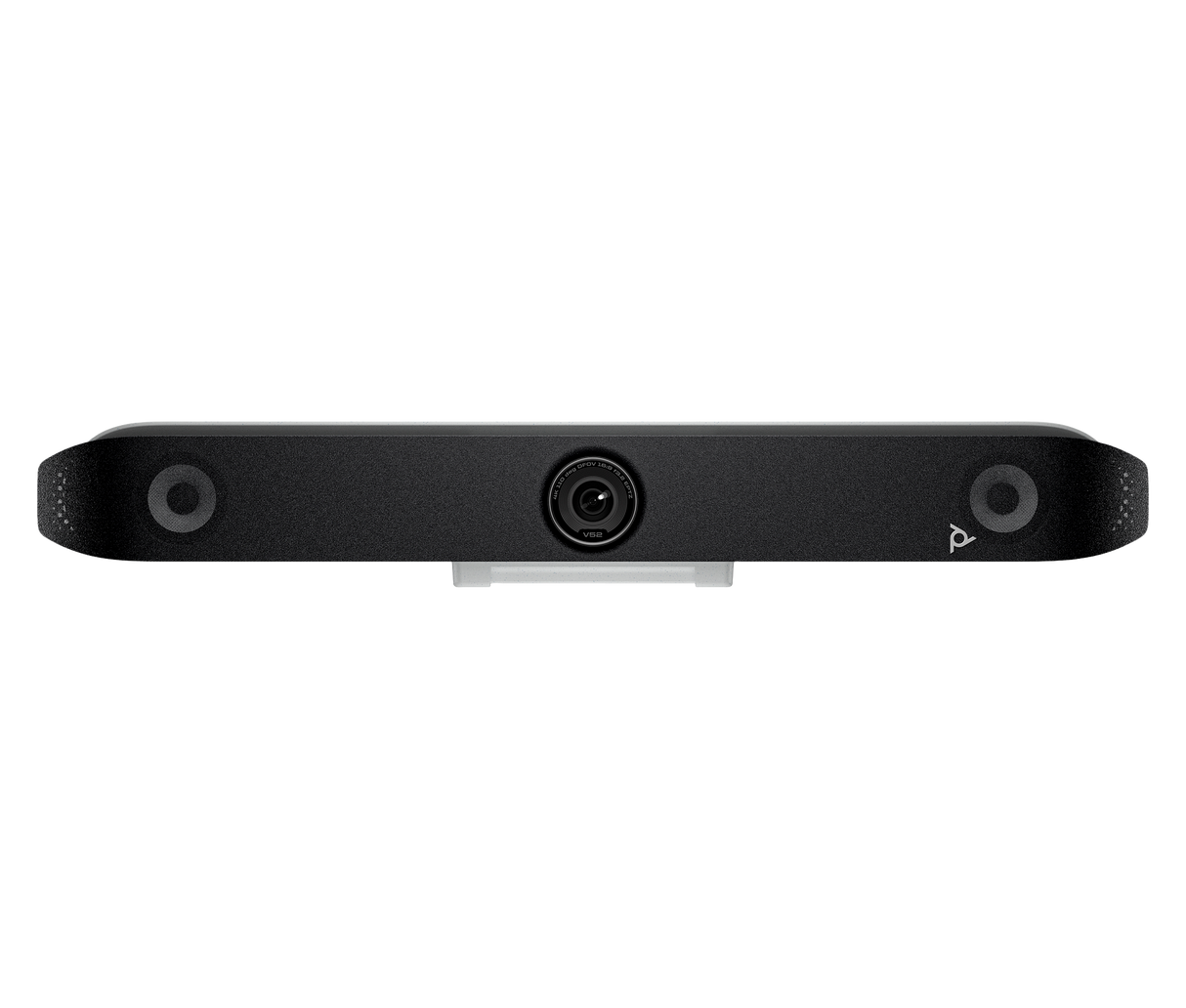 Poly Studio V52 USB Video Bar TAA Poly Video Poly