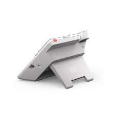 Cisco Desk Phone 9841, First Light Conference Phones Cisco