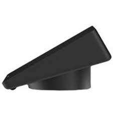 Logitech Rally Bar with Tap and Google Meet Compute - PC Bundle for Google Video Conferencing Logitech