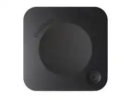 Barco ClickShare Gen 2 C-10 Wireless Presentation (C-10 Base, 1x Gen4 Button) Video Conferencing Barco