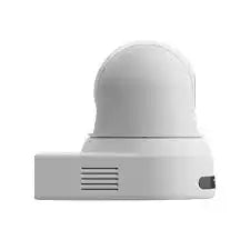 Cisco Webex PTZ 4K Camera Video Conferencing Cisco