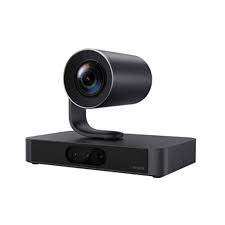 Yealink MVC S98-C5U-004 Microsoft Teams Rooms on Windows Video Conferencing Yealink