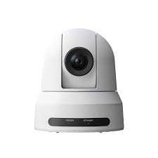 Cisco Webex PTZ 4K Camera Video Conferencing Cisco