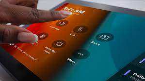 MaxHub MTR XT20-PS Kit w/ XCore Pro, Compute, Touch console, UC P30 Video Conferencing MaxHub