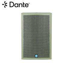 Renkus-Heinz TX112S 12" Subwoofer, non-powered Speakers Renkus-Heinz