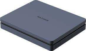 MaxHub MTR Kit w/ Compute, Touch Console & UC S07 - XT10-VB Kit Video Conferencing MaxHub