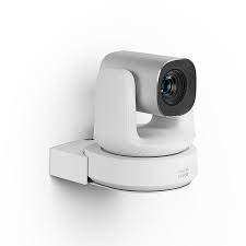 Cisco Room Vision PTZ Camera, Artic White – Creation Networks