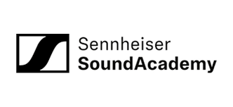 Sennheiser Daily Charge for bespoke Sound Academy Activity