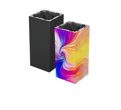 Absen NX2.5 240x540 NX Series 2.5mm Pixel Pitch LED Video Wall Panel Video Wall Absen