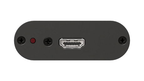 INOGENI 4K2USB3 HDMI 4K to USB 3.0 Capture Card Video Cards & Adapters INOGENI