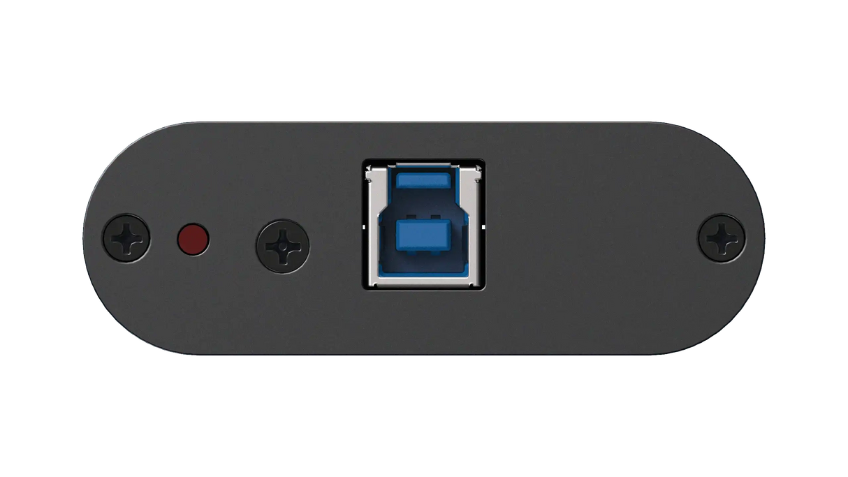 INOGENI 4K2USB3 HDMI 4K to USB 3.0 Capture Card Video Cards & Adapters INOGENI