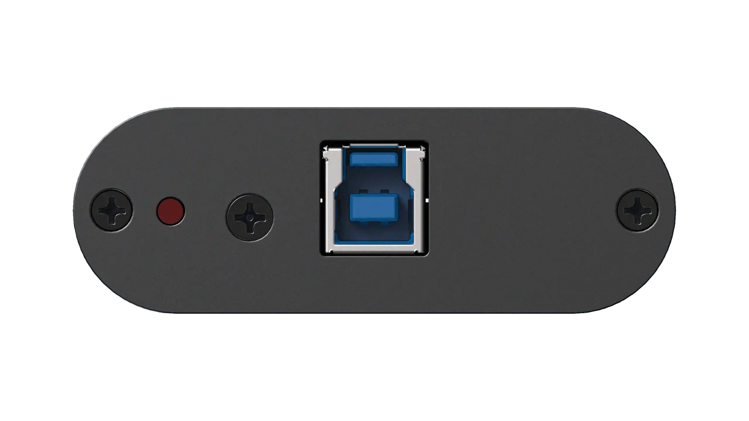 INOGENI 4K2USB3 HDMI 4K to USB 3.0 Capture Card Video Cards & Adapters INOGENI