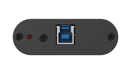 INOGENI 4K2USB3 HDMI 4K to USB 3.0 Capture Card Video Cards & Adapters INOGENI