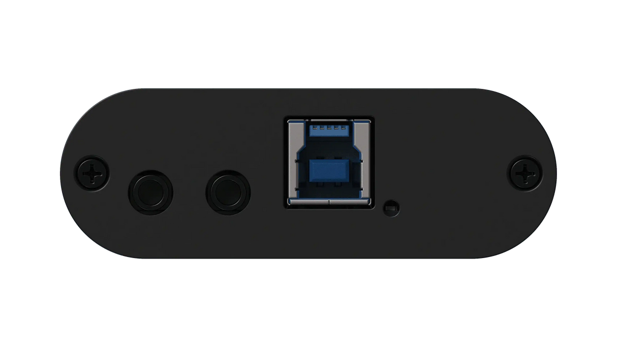 INOGENI 4K Ultra HDMI to USB 3.0 Video Capture Card Video Cards & Adapters INOGENI