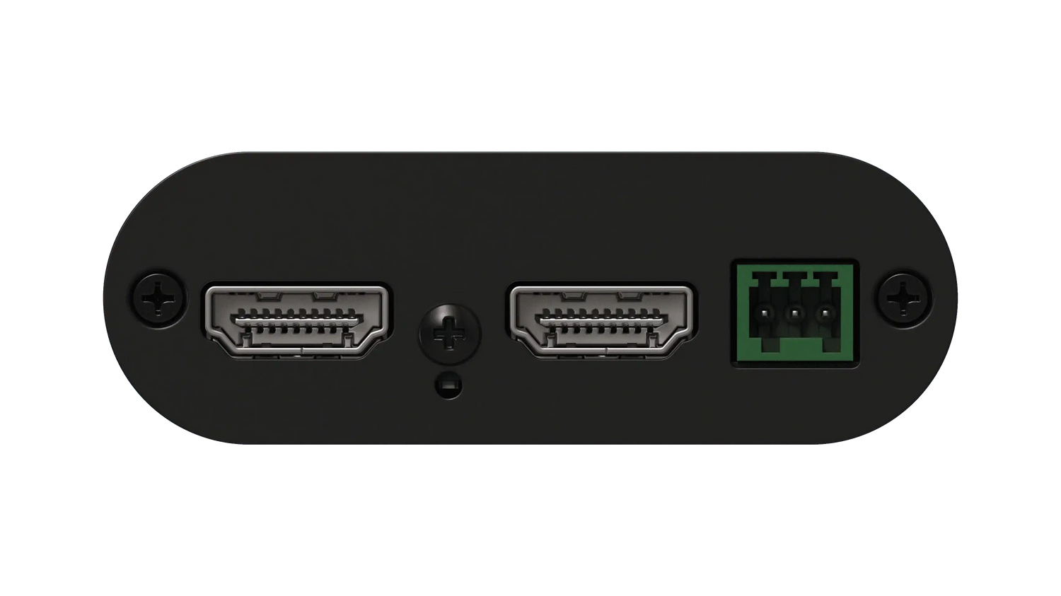 INOGENI 4K Ultra HDMI to USB 3.0 Video Capture Card Video Cards & Adapters INOGENI