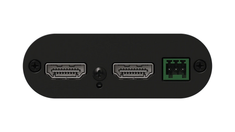 INOGENI 4K Ultra HDMI to USB 3.0 Video Capture Card Video Cards & Adapters INOGENI