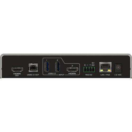 INOGENI CAM230 HDMI/USB 3.0 Camera Switcher Video Cards & Adapters INOGENI