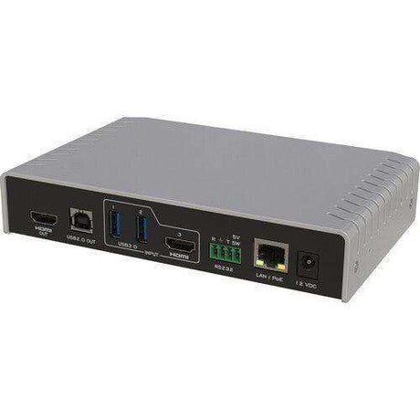 INOGENI CAM230 HDMI/USB 3.0 Camera Switcher Video Cards & Adapters INOGENI