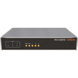 INOGENI CAM230 HDMI/USB 3.0 Camera Switcher Video Cards & Adapters INOGENI