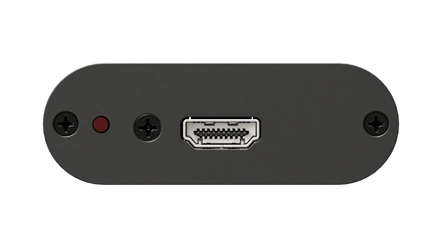 INOGENI HD2USB3 4K-Upgradable 1080p HDMI to USB 3.1 Gen 1 Converter Video Cards & Adapters INOGENI