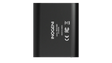 INOGENI HD2USB3 4K-Upgradable 1080p HDMI to USB 3.1 Gen 1 Converter Video Cards & Adapters INOGENI
