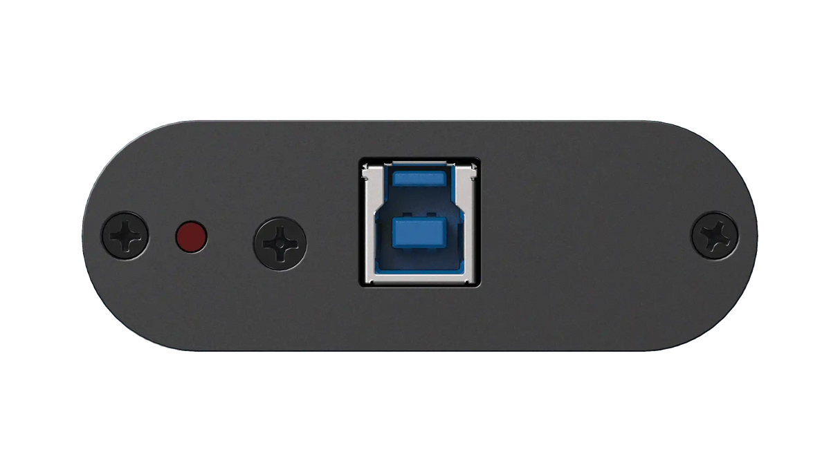 INOGENI SDI to USB3 SDI to USB 3.0 Video Capture Card Video Cards & Adapters INOGENI